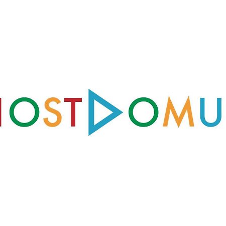 フィナーレ・リーグレHostdomus - Bilocale Sul Borgoアパートメント エクステリア 写真